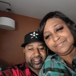 Leonard Hickman jr - @jrleonardhickman - Instagram