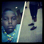 @leonard_hickman_jr_d_3 - Instagram