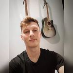 Leonardo Hickmann - @leonardo_hickmann - Instagram