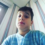 leonardo raab hickmann - @leonardoraabhickmann - Instagram