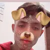 Leonhard Hickman 🇩🇪👱🏽‍♂️ - @hickman4686 - TikTok