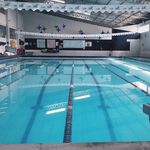 Swim Life Brasil - @leonardo.luis.hickmann - Instagram