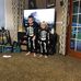 Cathy Leonard-Higginbotham - Facebook