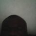 Leonard Higginbotham - Facebook