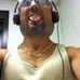 Leonard Higginbotham - Facebook
