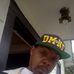 Leonard Higginbotham - Facebook