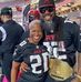 Leonard Higginbotham - Facebook