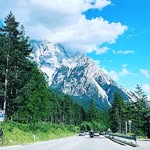 Leonard Higginbotham - @higginbotham_leonard - Instagram