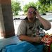 Leonard Higginbotham - Facebook
