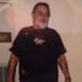 Leonard Higginbotham - Facebook