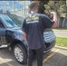 Leonard Ant Hightower - Facebook