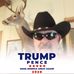 Leonard Hightower - Facebook