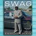 Leonard Hightower - Facebook