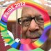 Leonard Hightower - Facebook