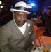 Leonard Hightower - Facebook