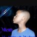 Leonard Hightower Jr. - Facebook