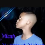 Leonard Hightower Jr. - @hightowerjr.leonard - Instagram