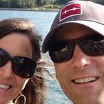 Cynthia Leonard Hinkle - @cyn_hinkle - Instagram