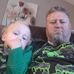 Leonard Hinkle - Facebook