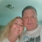 Leonard Hinkle - @hinkle.leonard - Instagram