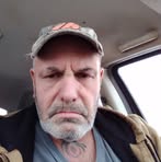 Leonard Hinkle - Facebook