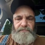Leonard Hinkle - @leonardhinkle8 - Instagram