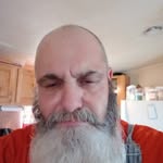 Leonard Hinkle - @leonardhinkle4 - Instagram