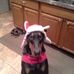 Leonard Hinkley - Facebook