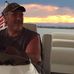 Leonard Hinkley - Facebook