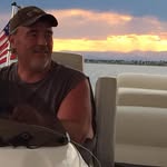 Leonard Hinkley - @leonardhinkley - Instagram