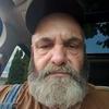 leonardhinkle - @leonardhinkle - TikTok