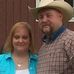 Michelle Leonard Hinkle - Facebook