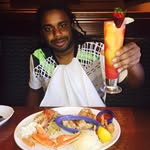 Da Don - @leonardohinton - Instagram