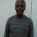 Hinton Leonard - Facebook