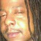Leonard Hinton - @leonardhinton205yahoocom - Instagram