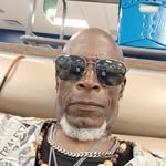 Leonard Hinton - @hintonleonard - Instagram