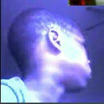 leonard hinton - @trey_is_the_boss_king - Instagram
