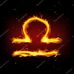 Leonard Hinton - Facebook