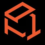 Leonard Hinton - @mrottbillionaire - Instagram