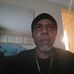 Leonard Hinton - Facebook