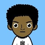 Leonard Hinton - @savageganq_trey - Instagram