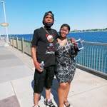 Leonard Hinton - @leonardhinton7 - Instagram