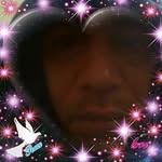 Leonard Hinton - @leonardhinton63 - Instagram