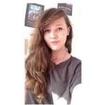 Leonard Hinton - @leonardhinton8844 - Instagram