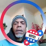 Leonard Hinton - @detroitdada68 - Instagram