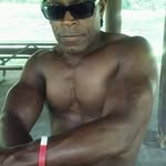 Leonard Hinton - @hinton3374 - Instagram
