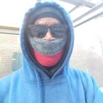 Leonard Hinton - @leonardhinton306 - Instagram