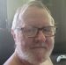 Leonard R Hinton - Facebook
