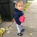 Leonardo Hinton - @lifewithleonardohinton - Instagram