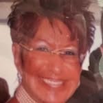 Janet Hirsch - @hirschleonard - Instagram